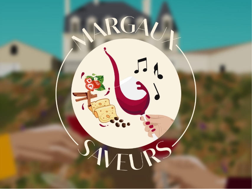 logo-margaux-saveurs-edition-2022 logo-margaux-saveurs-edition-2022