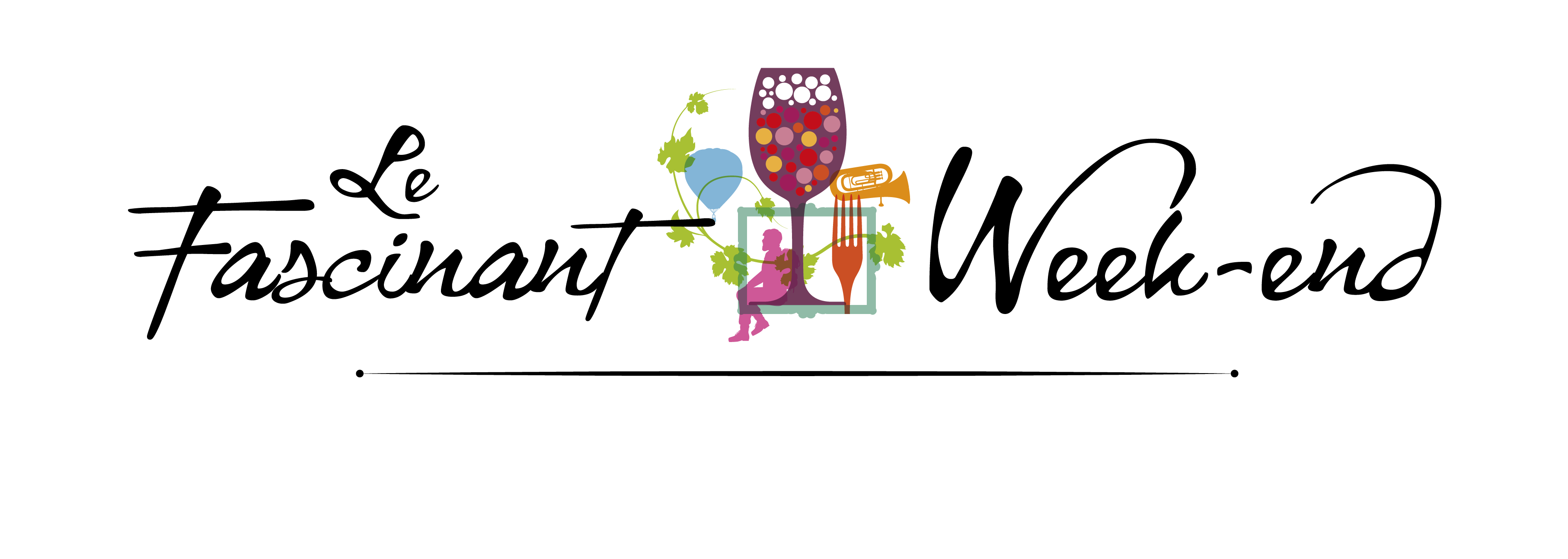 FASCINANTWE-bloclogo Edition 2022 Margaux saveurs