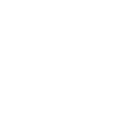 pagefacebookmargauxsaveurs