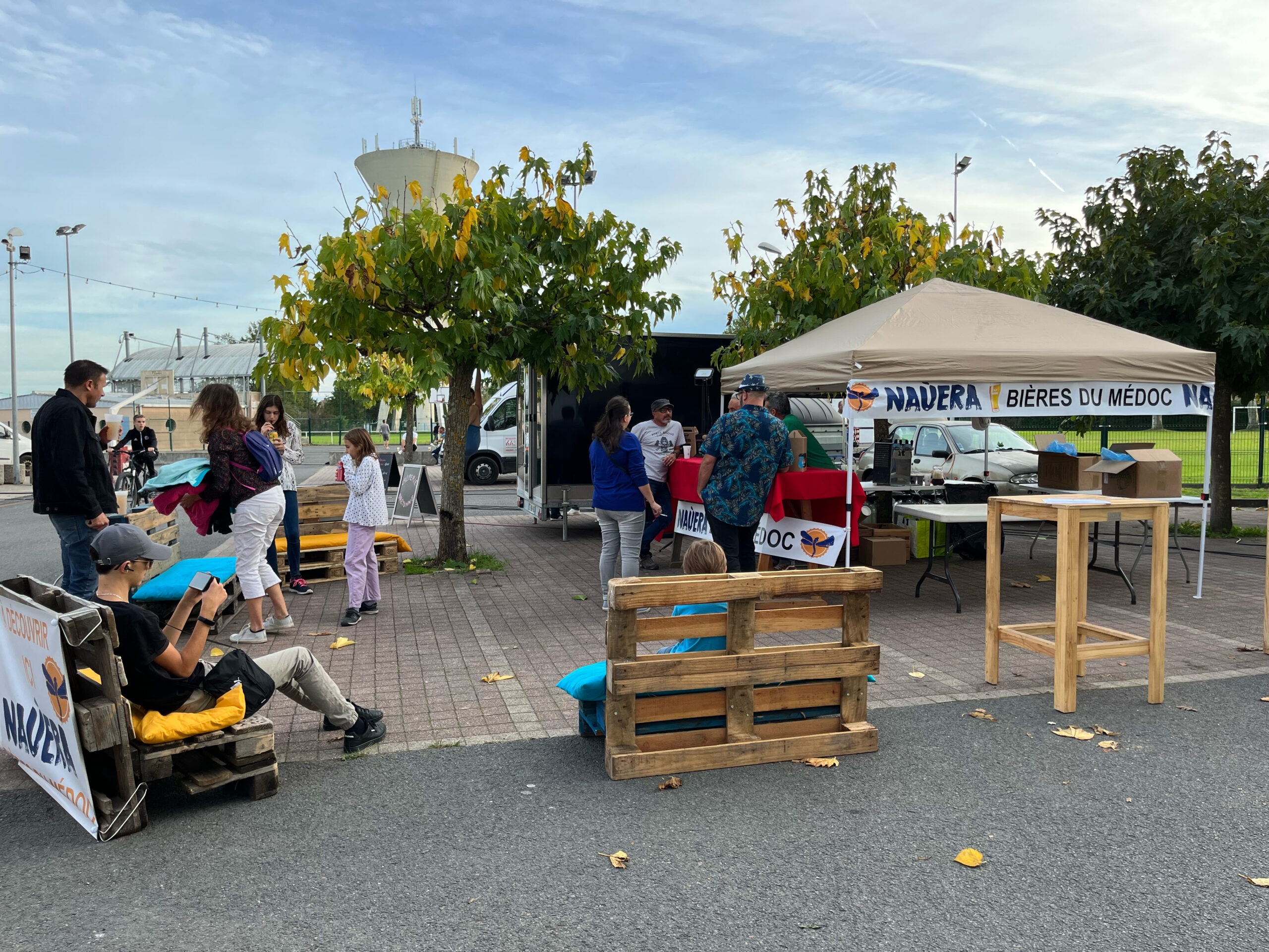 photo-3-accueil-marche-des-saveurs