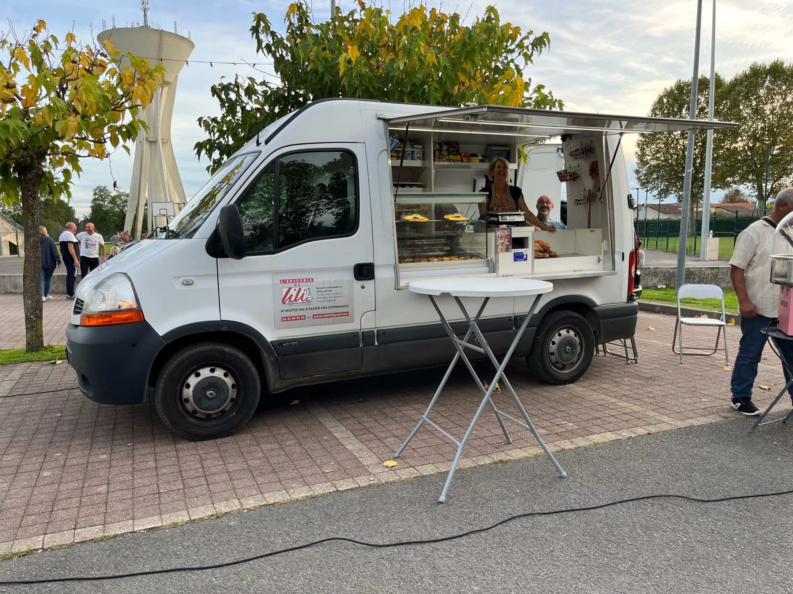 photo-5-accueil-marche-des-saveurs