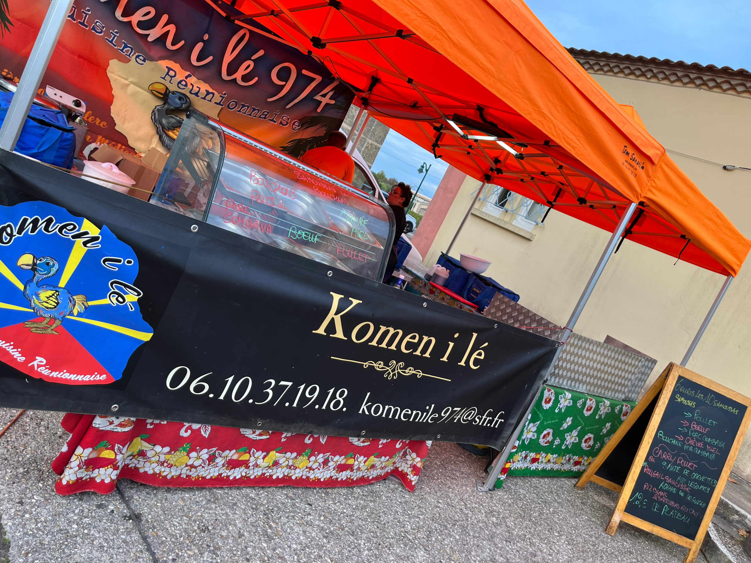 IMG_1133 photo-4-accueil-marche-des-saveurs