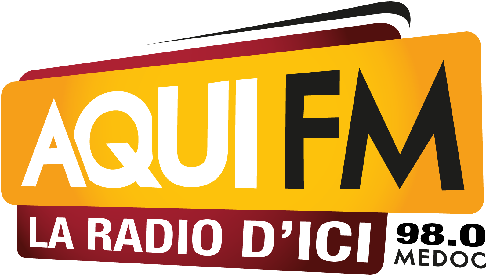 logo_aqui2020-laradiodici2 Les partenaires médoc estuaire