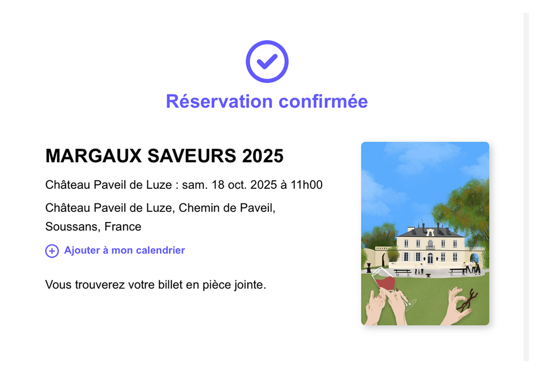 Plan de travail 4 Edition 2022 Margaux saveurs