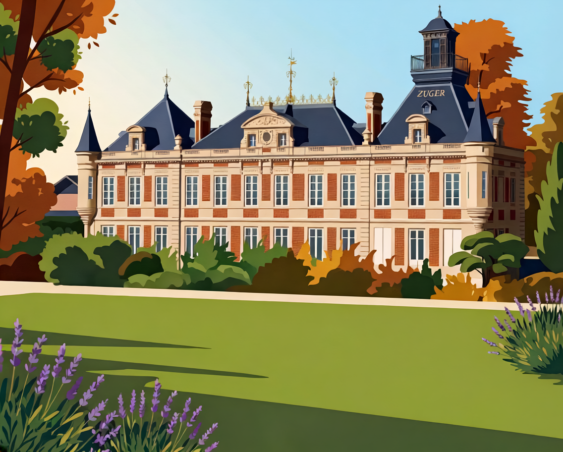 Edition 2022 Margaux saveurs 