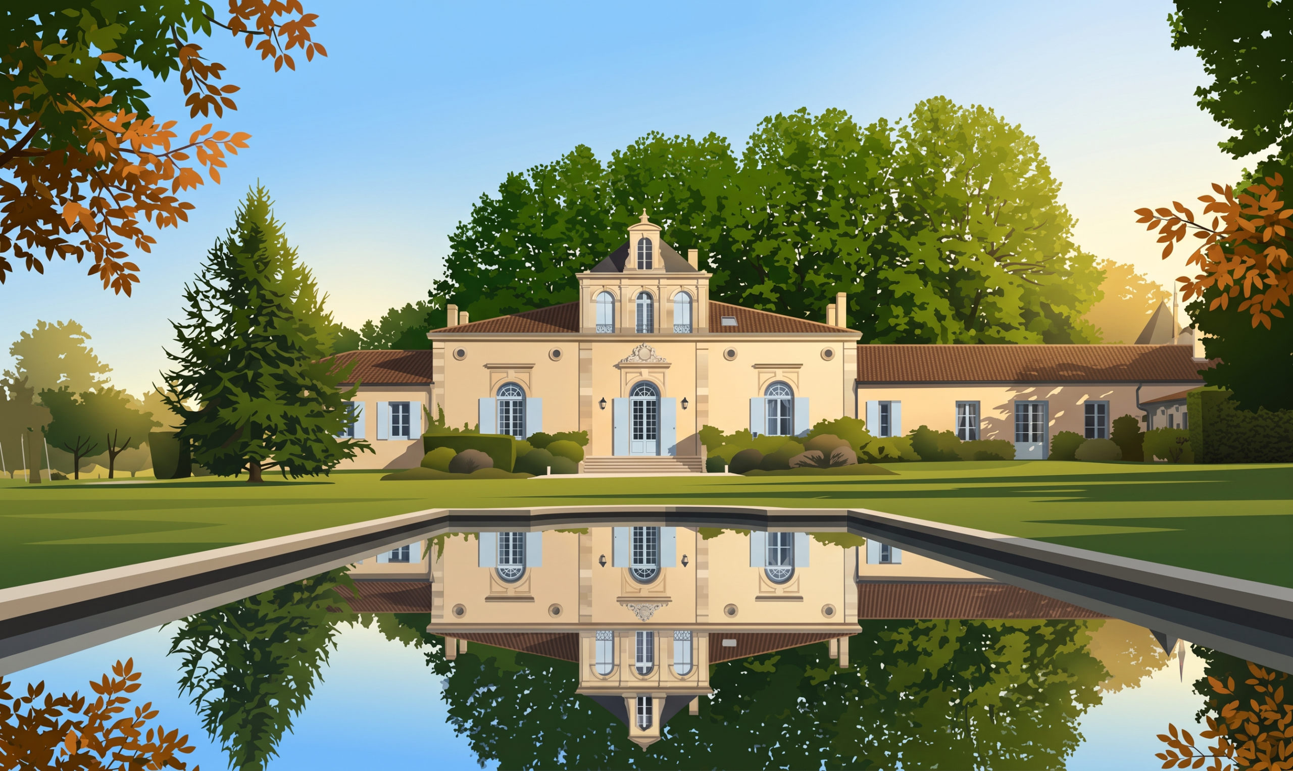 Edition 2022 Margaux saveurs 