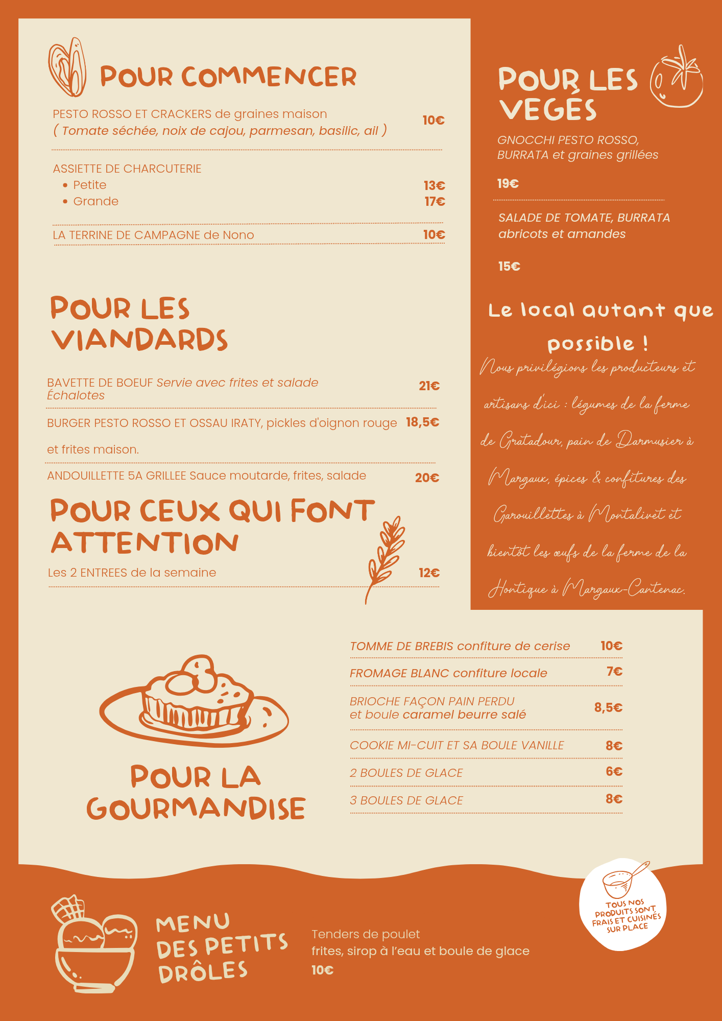 1000056200 Edition 2022 Margaux saveurs