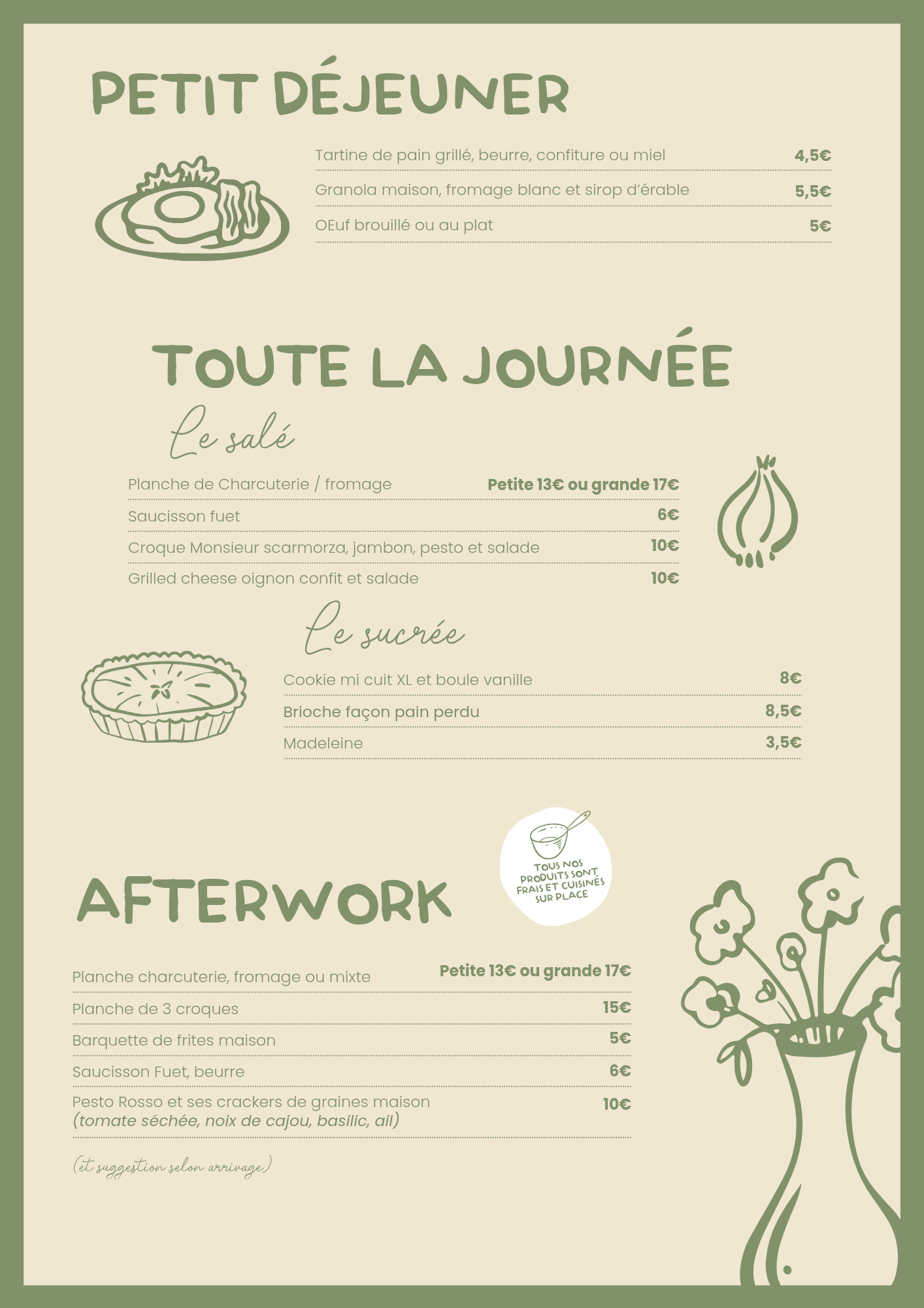 1000056202 Edition 2022 Margaux saveurs