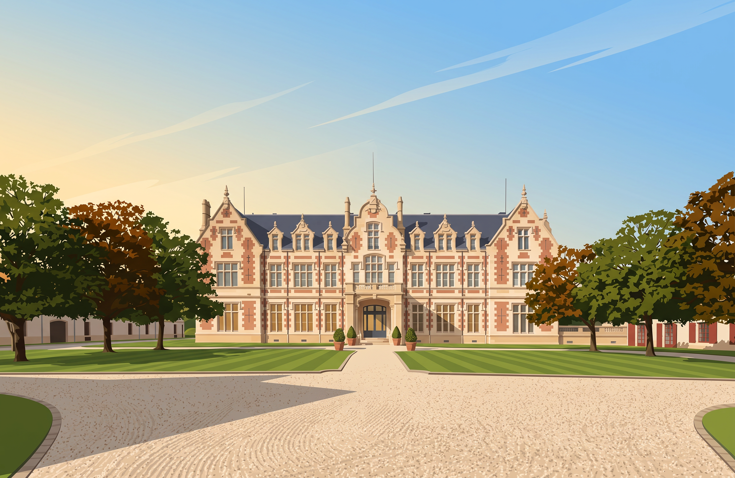 Edition 2022 Margaux saveurs 