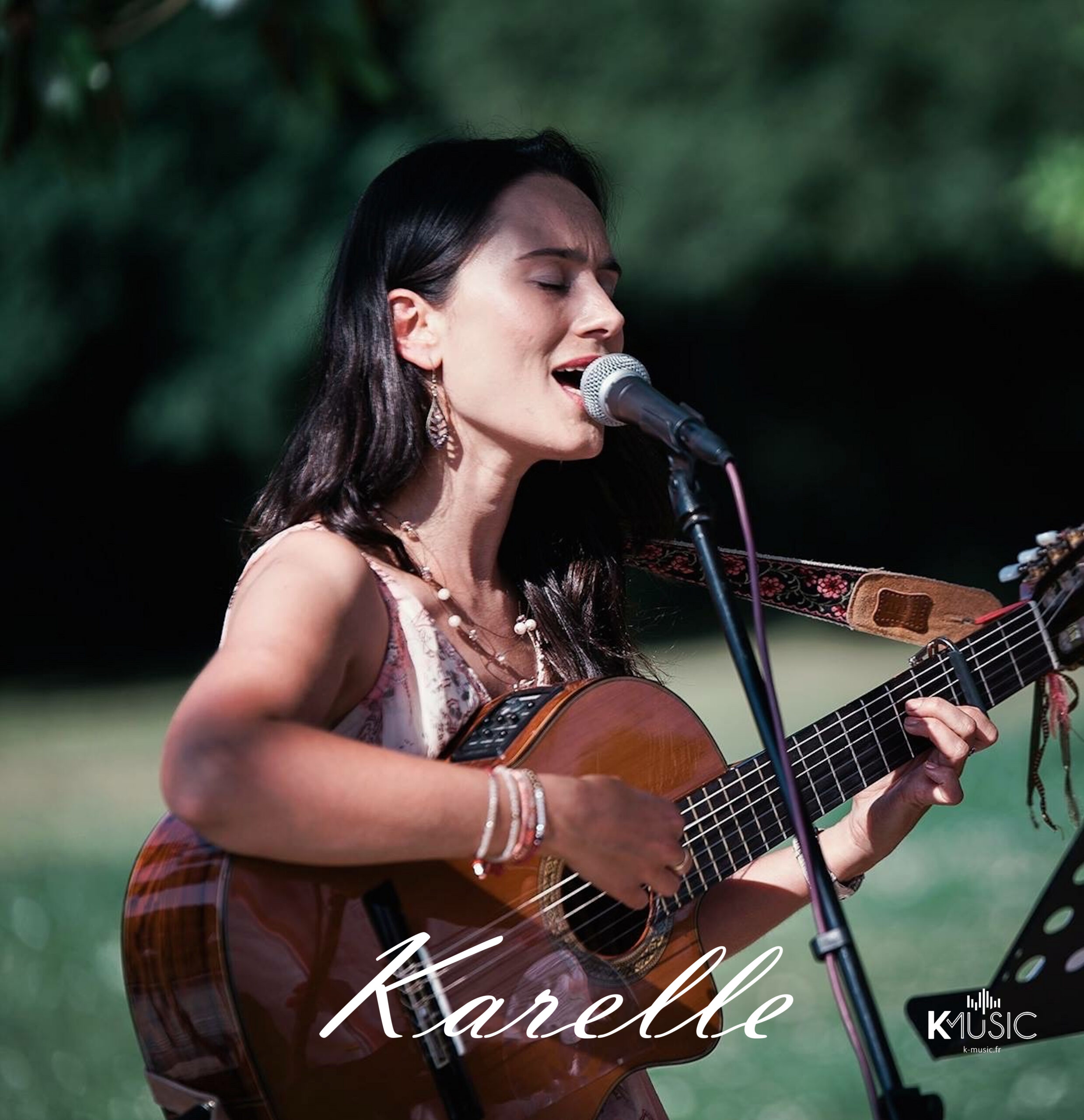 Karelle_K-music Edition 2022 Margaux saveurs